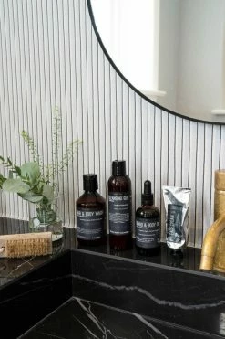 Ecooking Men Hair & Body Wash 250ml 13 Ecooking Men Hair & Body Wash 250ml -Shu Uemura Art Of Hair-butikk 981a8bad af30 4946 906f 5d627bcba0af 6