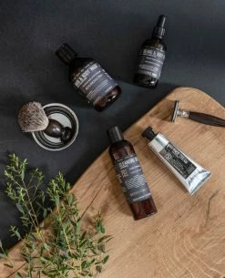 Ecooking Men Hair & Body Wash 250ml 14 Ecooking Men Hair & Body Wash 250ml -Shu Uemura Art Of Hair-butikk 981a8bad af30 4946 906f 5d627bcba0af 7