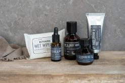 Ecooking Men Hair & Body Wash 250ml 15 Ecooking Men Hair & Body Wash 250ml -Shu Uemura Art Of Hair-butikk 981a8bad af30 4946 906f 5d627bcba0af 8