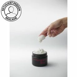 Shu Uemura Art Of Hair Shita Supreme Intense Revitalization Scrub 200ml 10 Shu Uemura Art Of Hair Shita Supreme Intense Revitalization Scrub 200ml -Shu Uemura Art Of Hair-butikk 9a6066dd 787f 4ce7 b25b f98527da9837 16