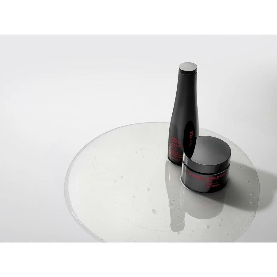 Shu Uemura Art Of Hair Shita Supreme Intense Revitalization Scrub 200ml 4 Shu Uemura Art Of Hair Shita Supreme Intense Revitalization Scrub 200ml - Bilde 4