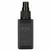 ID Hair Black Exclusive Saltwater Spray 100ml