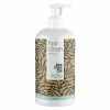 Australian Bodycare Hair Clean Mint 500ml