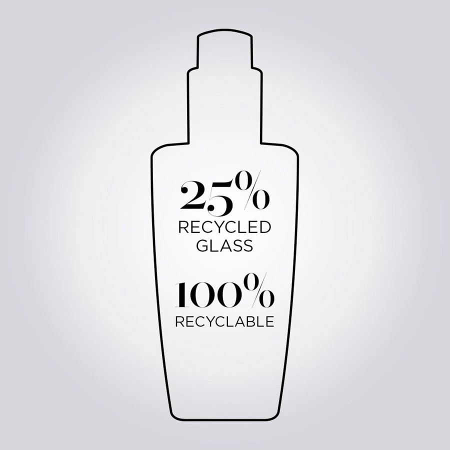 Kérastase Chronologiste Huile De Parfum Hair Oil 100ml 9 Kérastase Chronologiste Huile De Parfum Hair Oil 100ml - Bilde 9