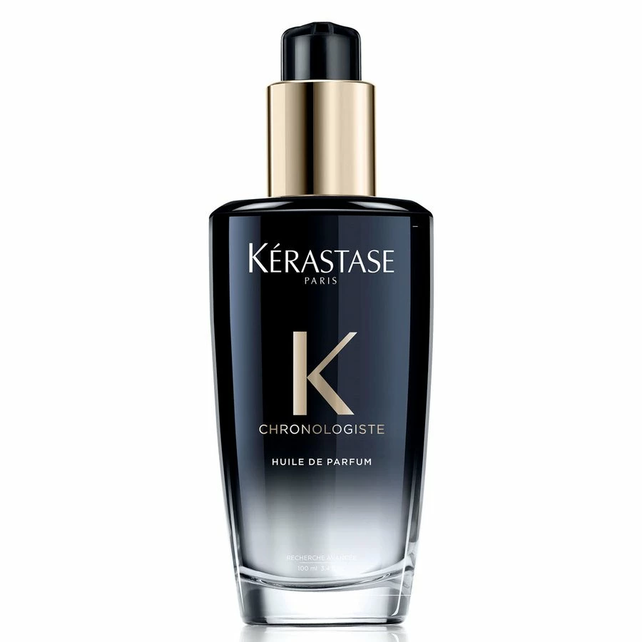 Kérastase Chronologiste Huile De Parfum Hair Oil 100ml 1 Kérastase Chronologiste Huile De Parfum Hair Oil 100ml
