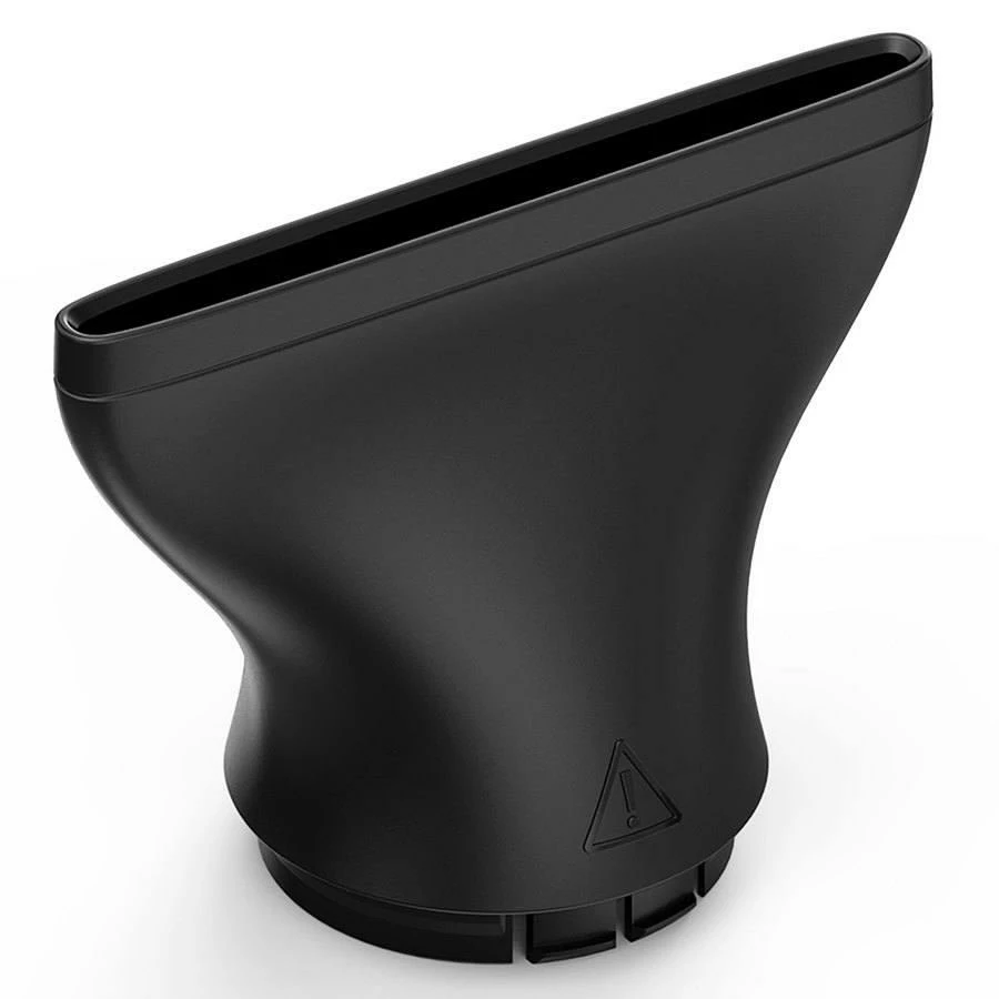 Ghd Air® Hair Dryer 2 Ghd Air® Hair Dryer - Bilde 2