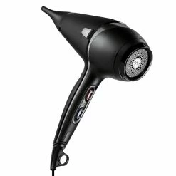 Ghd Air® Hair Dryer