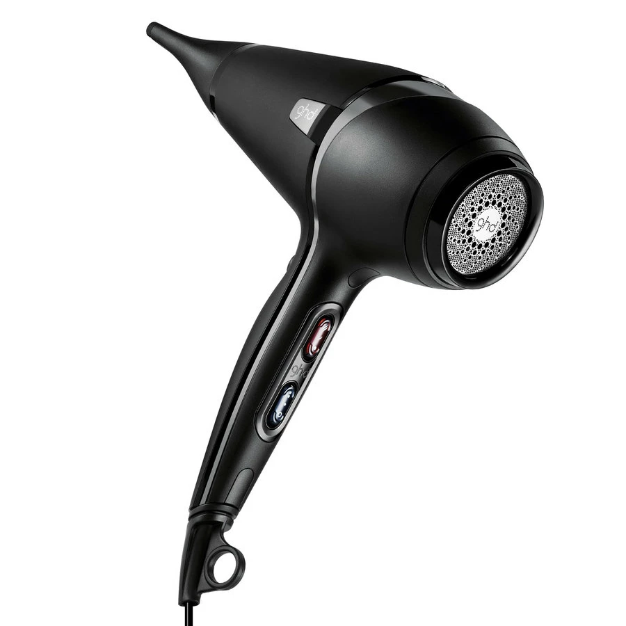 Ghd Air® Hair Dryer 1 Ghd Air® Hair Dryer
