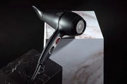 Ghd Air® Hair Dryer 7 Ghd Air® Hair Dryer -Shu Uemura Art Of Hair-butikk 9d8f2ba0 4e4b 4ec8 8348 a5fce9edf859 3