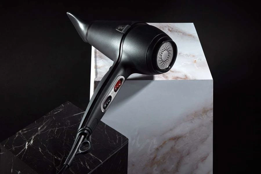 Ghd Air® Hair Dryer 4 Ghd Air® Hair Dryer - Bilde 4