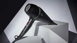 Ghd Air® Hair Dryer 9 Ghd Air® Hair Dryer -Shu Uemura Art Of Hair-butikk 9d8f2ba0 4e4b 4ec8 8348 a5fce9edf859 5
