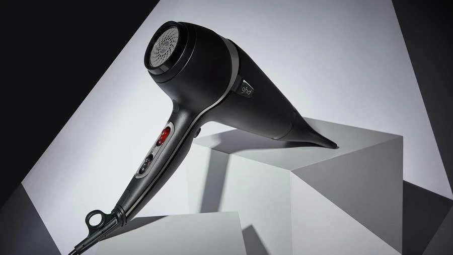 Ghd Air® Hair Dryer 5 Ghd Air® Hair Dryer - Bilde 5