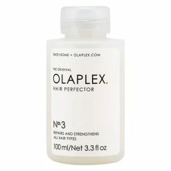 Olaplex No. 3 Hair Perfector 100ml