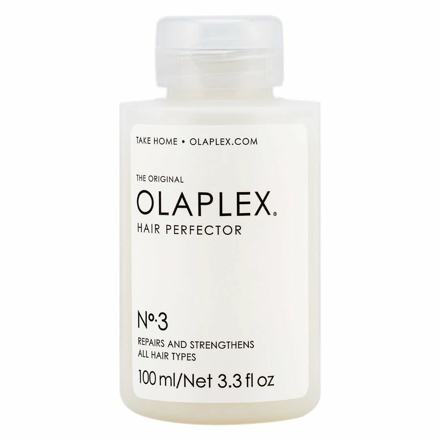 Olaplex No. 3 Hair Perfector 100ml 1 Olaplex No. 3 Hair Perfector 100ml