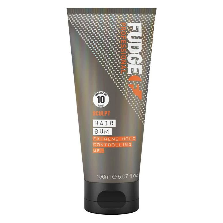 Fudge Hair Gum 150ml 1 Fudge Hair Gum 150ml