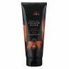 Id Hair Colour Bomb Shiny Copper 747 200ml