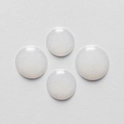 Kérastase Resistance Serum Extentioniste Scalp And Hair Serum 50ml 11 Kérastase Resistance Serum Extentioniste Scalp And Hair Serum 50ml -Shu Uemura Art Of Hair-butikk a24f721c 572c 4b51 b0f4 ac1580894fc0 11