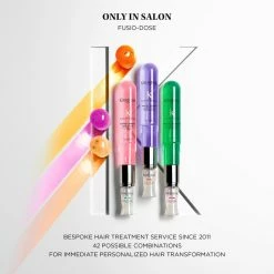 Kérastase Resistance Serum Extentioniste Scalp And Hair Serum 50ml 15 Kérastase Resistance Serum Extentioniste Scalp And Hair Serum 50ml -Shu Uemura Art Of Hair-butikk a24f721c 572c 4b51 b0f4 ac1580894fc0 14