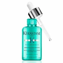 Kérastase Resistance Serum Extentioniste Scalp And Hair Serum 50ml