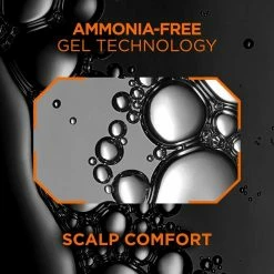 L’Oréal Paris L'Oréal Paris Men Expert One-Twist Hair Color 03 Dark Brown 24 L’Oréal Paris L'Oréal Paris Men Expert One-Twist Hair Color 03 Dark Brown -Shu Uemura Art Of Hair-butikk a2ed2cc4 6ef8 40a6 ba25 ebe372bff9a2 10