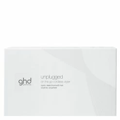 Ghd Unplugged Hair Straightener Matte White 27 Ghd Unplugged Hair Straightener Matte White -Shu Uemura Art Of Hair-butikk a33c9fdf df63 4079 9bc1 9bd49c88e418 10