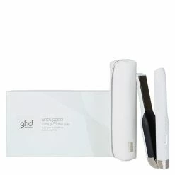 Ghd Unplugged Hair Straightener Matte White 26 Ghd Unplugged Hair Straightener Matte White -Shu Uemura Art Of Hair-butikk a33c9fdf df63 4079 9bc1 9bd49c88e418 12