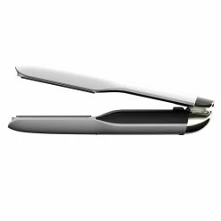 Ghd Unplugged Hair Straightener Matte White 23 Ghd Unplugged Hair Straightener Matte White -Shu Uemura Art Of Hair-butikk a33c9fdf df63 4079 9bc1 9bd49c88e418 24