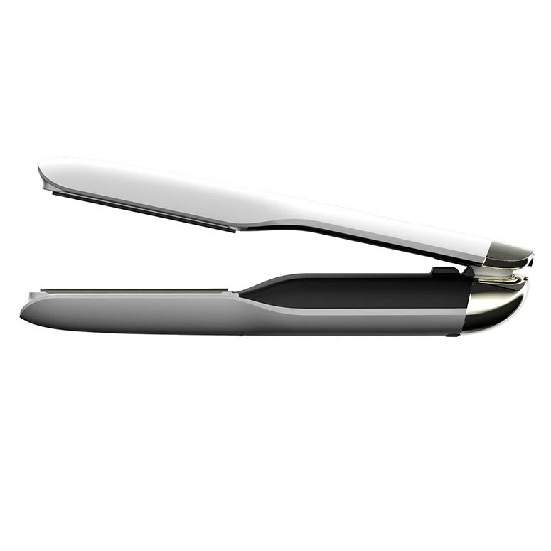 Ghd Unplugged Hair Straightener Matte White 5 Ghd Unplugged Hair Straightener Matte White - Bilde 5