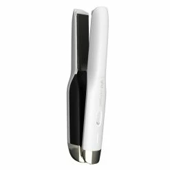 Ghd Unplugged Hair Straightener Matte White 22 Ghd Unplugged Hair Straightener Matte White -Shu Uemura Art Of Hair-butikk a33c9fdf df63 4079 9bc1 9bd49c88e418 26