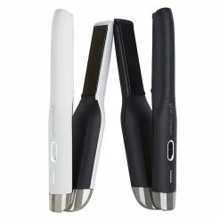 Ghd Unplugged Hair Straightener Matte White 33 Ghd Unplugged Hair Straightener Matte White -Shu Uemura Art Of Hair-butikk a33c9fdf df63 4079 9bc1 9bd49c88e418 3