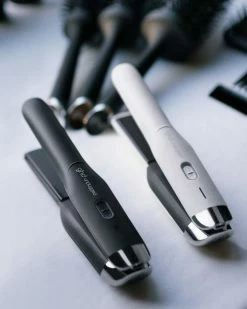 Ghd Unplugged Hair Straightener Matte White 36 Ghd Unplugged Hair Straightener Matte White -Shu Uemura Art Of Hair-butikk a33c9fdf df63 4079 9bc1 9bd49c88e418 30