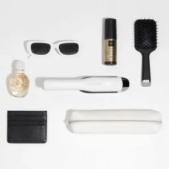 Ghd Unplugged Hair Straightener Matte White 29 Ghd Unplugged Hair Straightener Matte White -Shu Uemura Art Of Hair-butikk a33c9fdf df63 4079 9bc1 9bd49c88e418 33