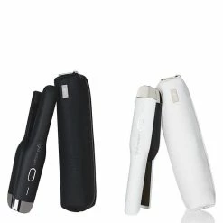 Ghd Unplugged Hair Straightener Matte White 34 Ghd Unplugged Hair Straightener Matte White -Shu Uemura Art Of Hair-butikk a33c9fdf df63 4079 9bc1 9bd49c88e418 7