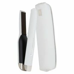 Ghd Unplugged Hair Straightener Matte White 24 Ghd Unplugged Hair Straightener Matte White -Shu Uemura Art Of Hair-butikk a33c9fdf df63 4079 9bc1 9bd49c88e418 8