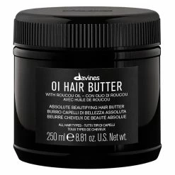 Davines OI Hair Butter 250ml