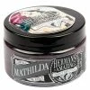Herman's Professional Amazing Direct Hair Color Mathilda Granny Grey 115ml