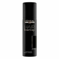 L'Oreal Professionnel L'Oréal Professionnel Hair Touch Up Black 75ml
