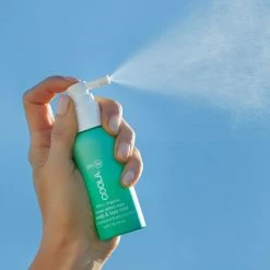 Coola Daily Protection SPF30 Organic Scalp & Hair Mist 60ml -Shu Uemura Art Of Hair-butikk a9a40fd0 8d5d 4a29 a3f2 1d15daca55d4 2