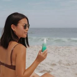 Coola Daily Protection SPF30 Organic Scalp & Hair Mist 60ml -Shu Uemura Art Of Hair-butikk a9a40fd0 8d5d 4a29 a3f2 1d15daca55d4 3