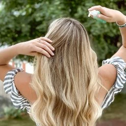 Coola Daily Protection SPF30 Organic Scalp & Hair Mist 60ml -Shu Uemura Art Of Hair-butikk a9a40fd0 8d5d 4a29 a3f2 1d15daca55d4 7