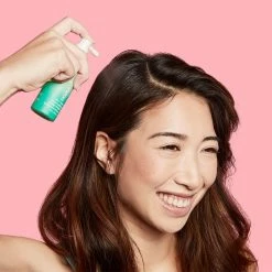 Coola Daily Protection SPF30 Organic Scalp & Hair Mist 60ml -Shu Uemura Art Of Hair-butikk a9a40fd0 8d5d 4a29 a3f2 1d15daca55d4 9