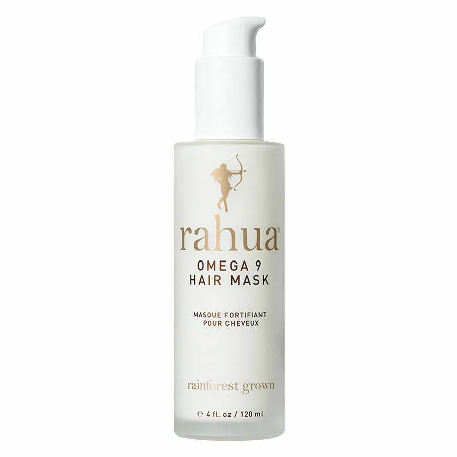 Rahua Omega-9 Hair Mask 120ml 1 Rahua Omega-9 Hair Mask 120ml