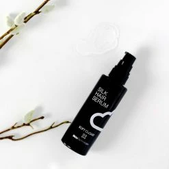 Soft Cloud Silk Hair Serum 100ml 7 Soft Cloud Silk Hair Serum 100ml -Shu Uemura Art Of Hair-butikk ad9cac14 9aa6 4559 8437 e580b915106b 4