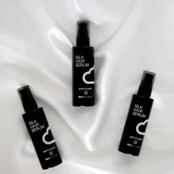 Soft Cloud Silk Hair Serum 100ml 8 Soft Cloud Silk Hair Serum 100ml -Shu Uemura Art Of Hair-butikk ad9cac14 9aa6 4559 8437 e580b915106b 5