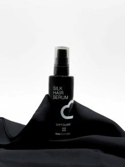 Soft Cloud Silk Hair Serum 100ml 9 Soft Cloud Silk Hair Serum 100ml -Shu Uemura Art Of Hair-butikk ad9cac14 9aa6 4559 8437 e580b915106b 6