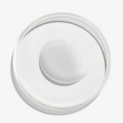 Redken Hair Cleansing Cream Shampoo 250ml 9 Redken Hair Cleansing Cream Shampoo 250ml -Shu Uemura Art Of Hair-butikk aebda480 2172 409e 98e3 f73e36534c8f 6