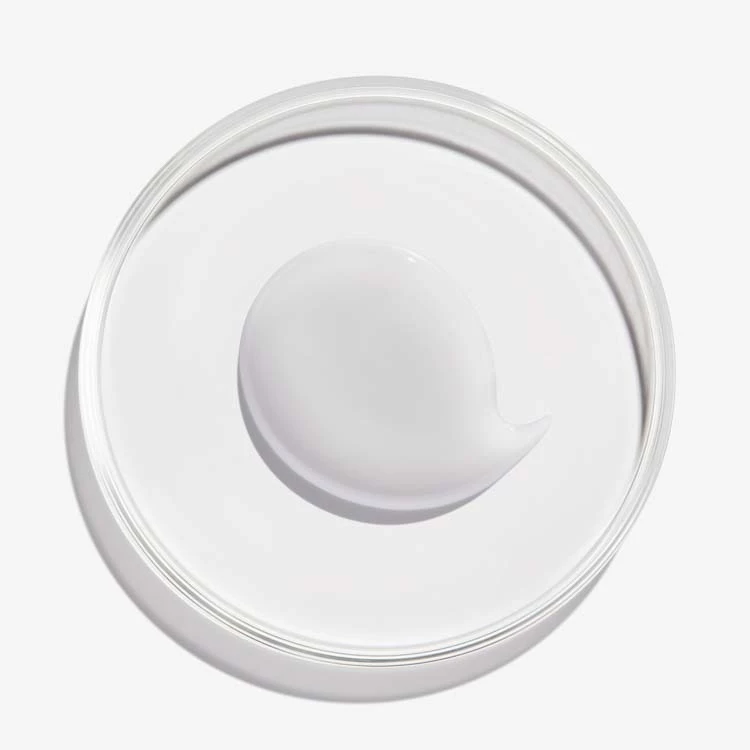 Redken Hair Cleansing Cream Shampoo 250ml 3 Redken Hair Cleansing Cream Shampoo 250ml - Bilde 3