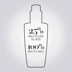 Kérastase Elixir Ultime L'Huile Rose Hair Oil 100ml -Shu Uemura Art Of Hair-butikk afa5a17d 40dc 40e8 a015 6e3d803b79a9 8