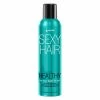 Sexy Hair Healthy So You Want It All Leave-In Treatment 144ml