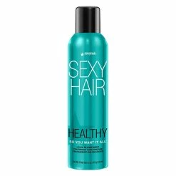 Sexy Hair Healthy So You Want It All Leave-In Treatment 144ml
